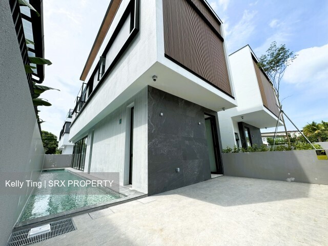 Hong Kong Park (D21), Semi-Detached #449469991